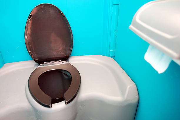 Best Sanitation services for porta potties  in Jacksonville, NC